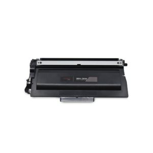 Brother TN750 Compatible Premium Toner 8K