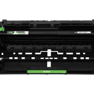 BROTHER DR820 - ORIGINIAL - DRUM KIT