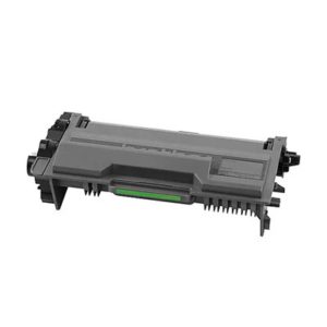 Brother TN820 Compatible Premium Toner 3K