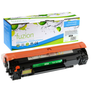 HP CE285A (85A) Compatible Toner