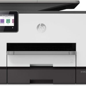 HP OFFICEJET PRO 9020 COLOUR MULTIFUNCTIONAL (1MR78A)