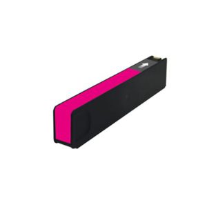HP 972X (L0S01AN) Magenta YRTS 7K