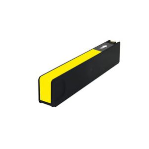 HP 972X (L0S04AN) Yellow YRTS 7K