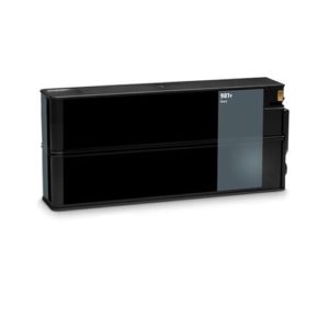 Premium Quality Black Extra High Capacity compatible with HP L0R16A (HP 981Y)