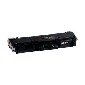 Xerox 106R04347 Compatible Toner - Black