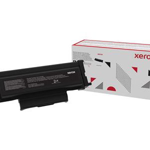 Xerox B235 - black - original - toner cartridge