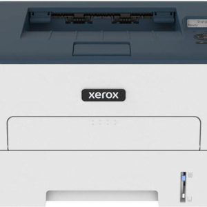 XEROX B230 MONOCHROME PRINTER 110V