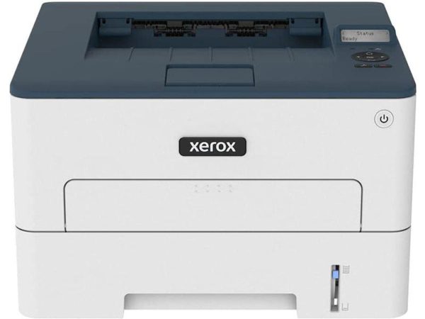 XEROX B230 MONOCHROME PRINTER 110V