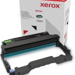 Xerox B230/B225/B235 013R00691 Imaging Unit