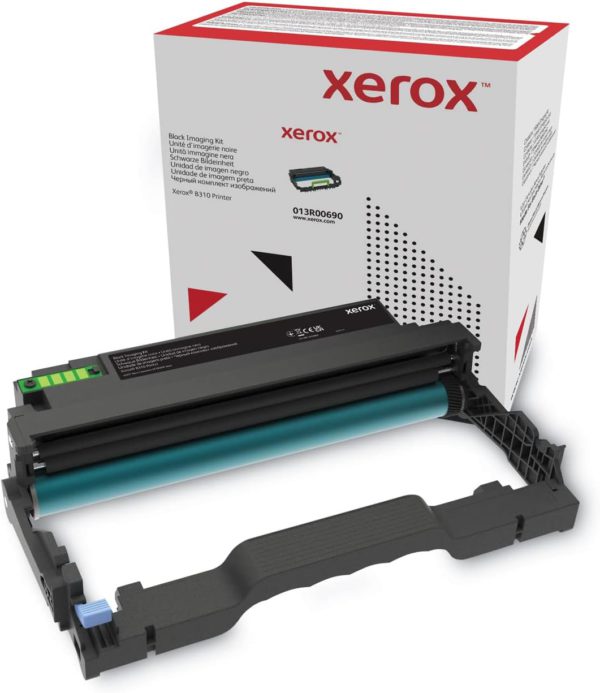 Xerox B230/B225/B235 013R00691 Imaging Unit