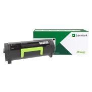 Lexmark B241H00 OEM Toner Black 6K