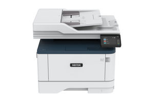 XEROX B315 Monchrome Multifunctional Printer