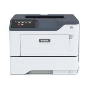 XEROX B410  MONOCHROME PRINTER, UP TO 50PPM, DUPLEX