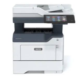 XEROX VERSALINK B415 MONOCHROME MULTIFUNCTION PRINTER, UP TO 50PPM, DUPLEX