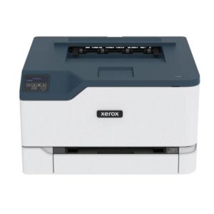 XEROX C230 COLOUR PRTR 110V