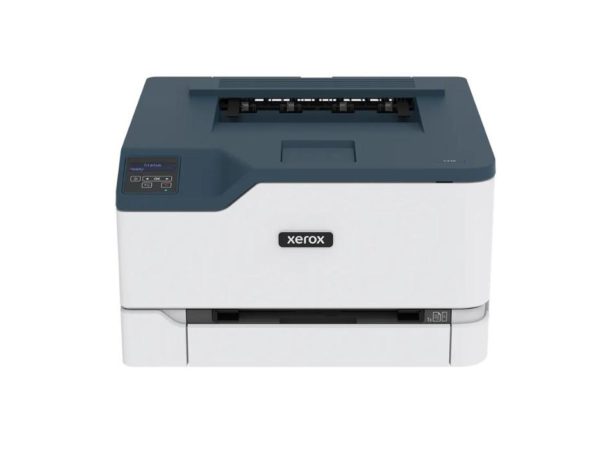 XEROX C230 COLOUR PRTR 110V