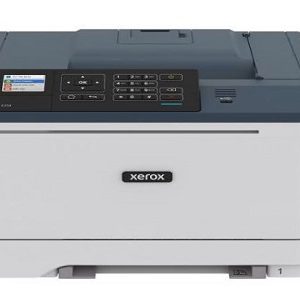 XEROX C310 COLOUR PRINTER