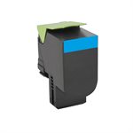 XEROX 006R04365 COMAPTIBLE  CYAN 5K