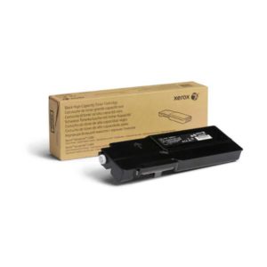 TONER F/ VERSALINK C400/C405 GEN HC BLK