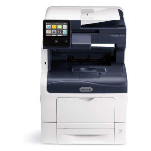 MFP VERSALINK C405 COLOUR MULTIFUNCTIONAL PRINTER