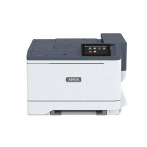 XEROX C410 COLOUR PRINTER