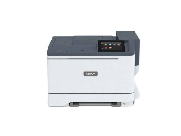 XEROX C410 COLOUR PRINTER