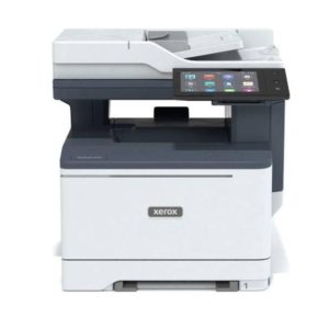 XEROX VERSALINK C415 COLOR MULTIFUNCTION PRINTER, UP TO 42PPM, DUPLEX