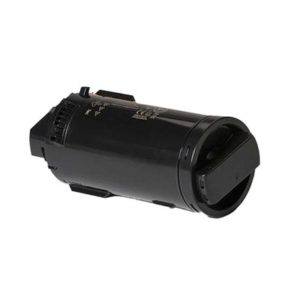 Xerox 106R03869 Compatible Black 12.1K