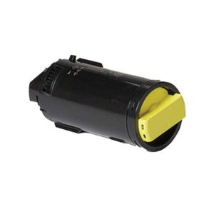 Xerox 106R03868 Compatible Yellow 9K