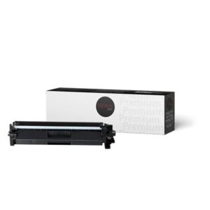 HP CF217A COMPATIBLE PREMIUM TONE 1.6K