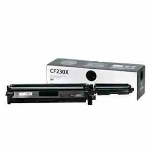 HP CF230X COMPATIBLE PREMIUM TONE 3.5K