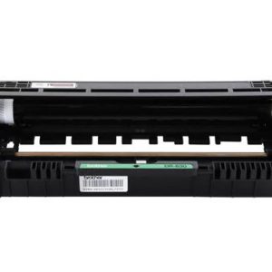 BROTHER MONO LASER - DR630 IMAGING DRUM CART
