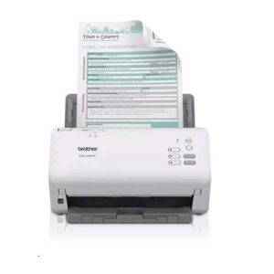 CANON P-215II SCANTINI MOBILE 15PPM 600 DPI