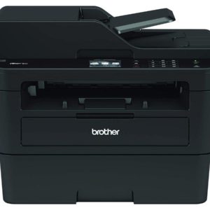 BROTHER MONO MFC-L2730DW LASER MFC 5-IN-1
