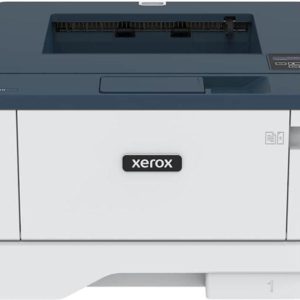 XEROX B310 MONOCHROME PRINTER 42PPM LETTER/LEGAL USB/ETHERNET