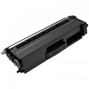 Brother TN 331 Generic black toner