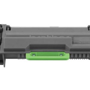 BROTHER TN850 - HIGH YIELD