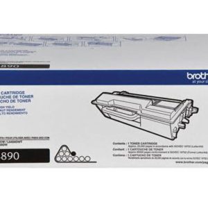 BROTHER TN890 TONER CART