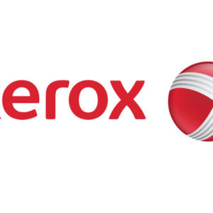 XEROX GENUINE XEROX BLACK STANDARD CAPACITY TONER CARTRIDGE FOR THE XEROX C410 (USE & RETURN)