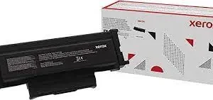 XEROX B230 Genuine Black Standard Capacity Toner Cartridge