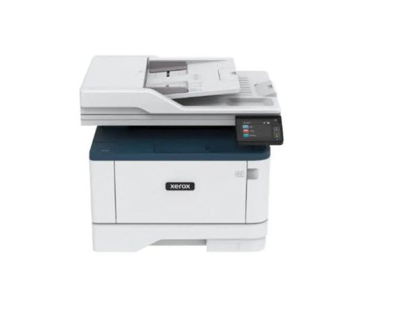 XEROX B305 MFP PRINTER - Image 2