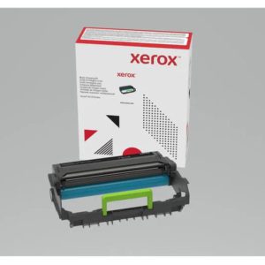 Xerox B305/B310/B315 Imaging Unit (not toner)