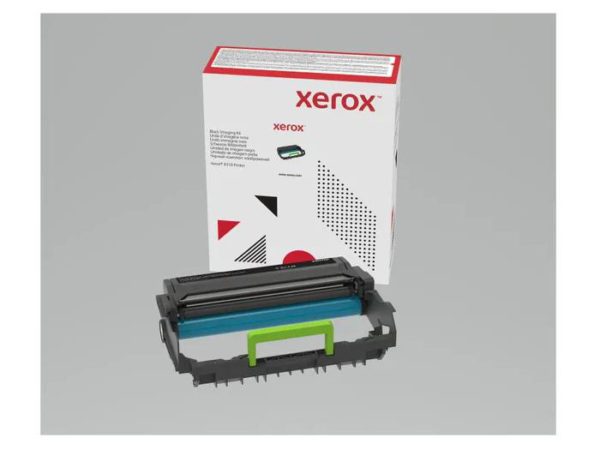 Xerox B305/B310/B315 Imaging Unit (not toner)