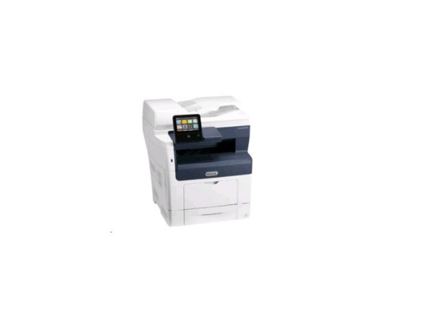 XEROX VersaLink B405 Monochrome Multifunction Printer