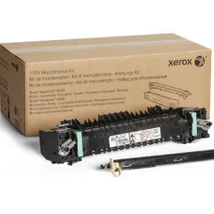 FUSER KIT F/ VERSALINK B400/B405 110V
