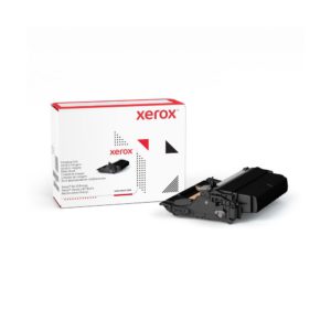 XEROX B410 & BLACK IMAGING KIT (LONG-LIFE ITEM)