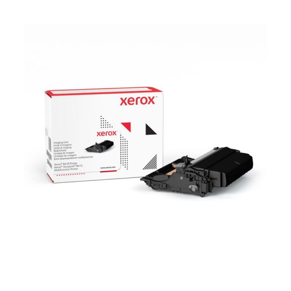XEROX B410 & BLACK IMAGING KIT (LONG-LIFE ITEM)