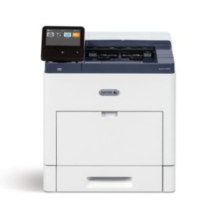 VERSALINK B610 B/W PRINTER