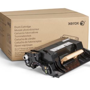 VersaLink B600/B605/B610/B615 Drum Cartridge (not toner)