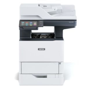 XEROX VERSALINK B625 MULTIFUNCTION PRINTER